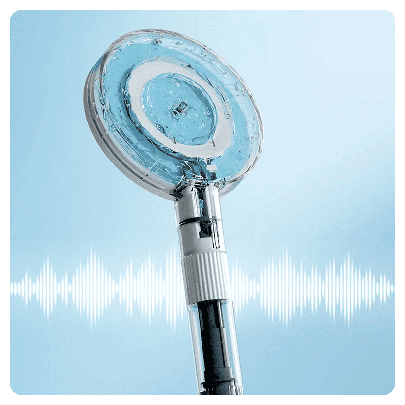 Mijia-Booster-Hand-Shower-MJZYSCHS01DB-04