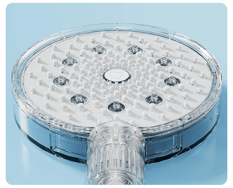 Mijia-Booster-Hand-Shower-MJZYSCHS01DB-06