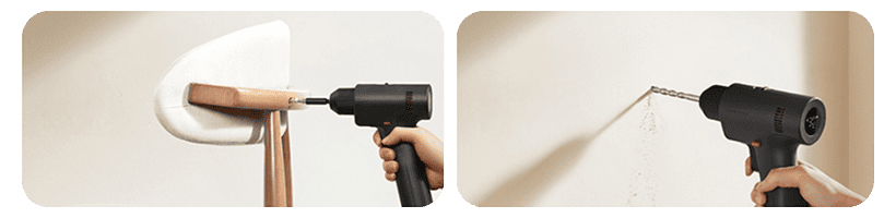 Mijia-Brushless-Drill-2-MJWSDZ002QW-06