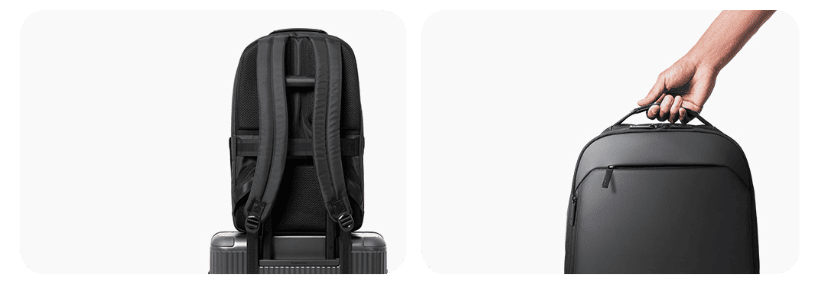 Xiaomi-Mijia-Business-Backpack-MJSWB01RM-09
