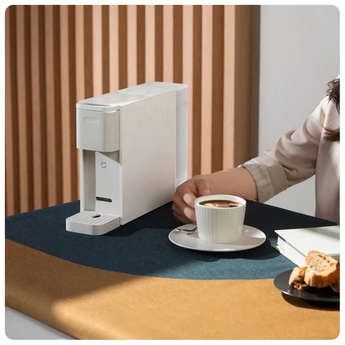 Mijia-Capsule-Coffee-Machine-S1301-04
