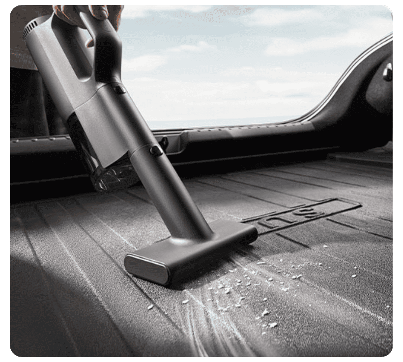 Xiaomi-Mijia-Car-Vacuum-Cleaner-MJXCQ01QW-02