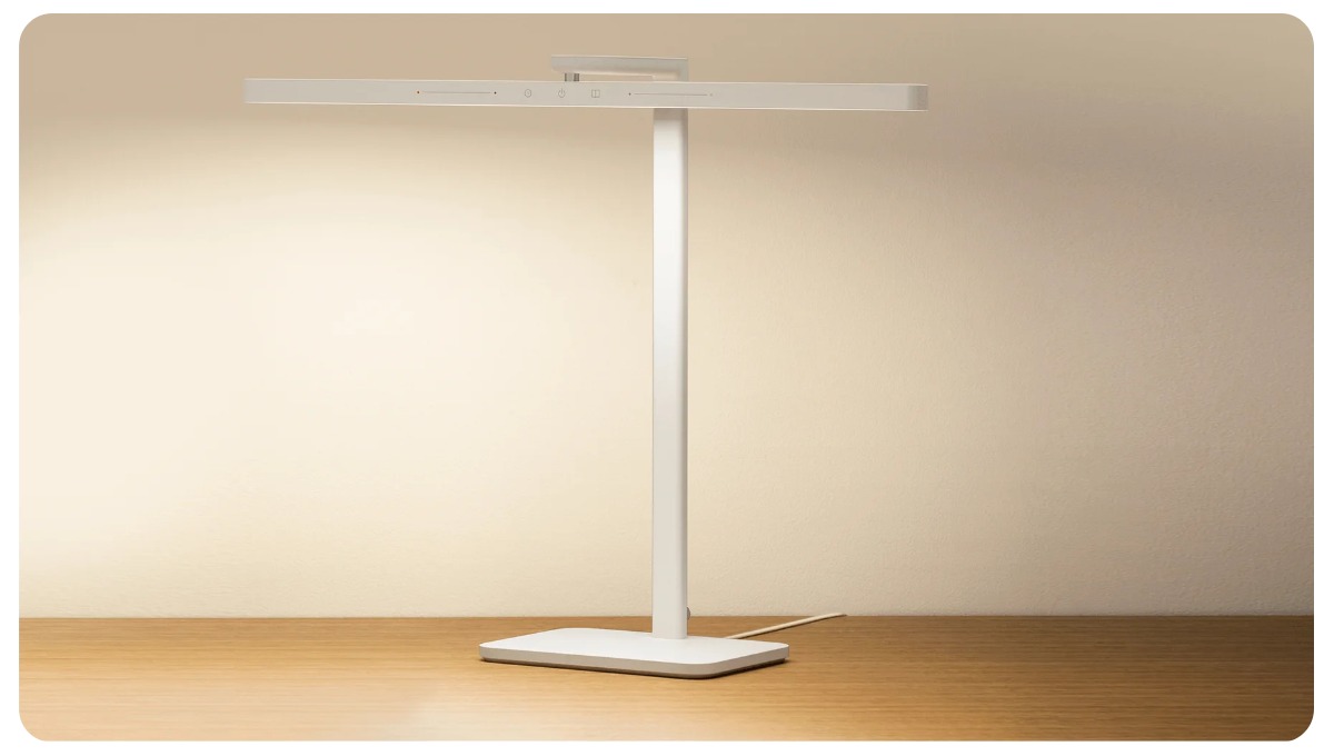 XiaoMi-Mijia-Desk-Lamp-2-MJTD06YL-03