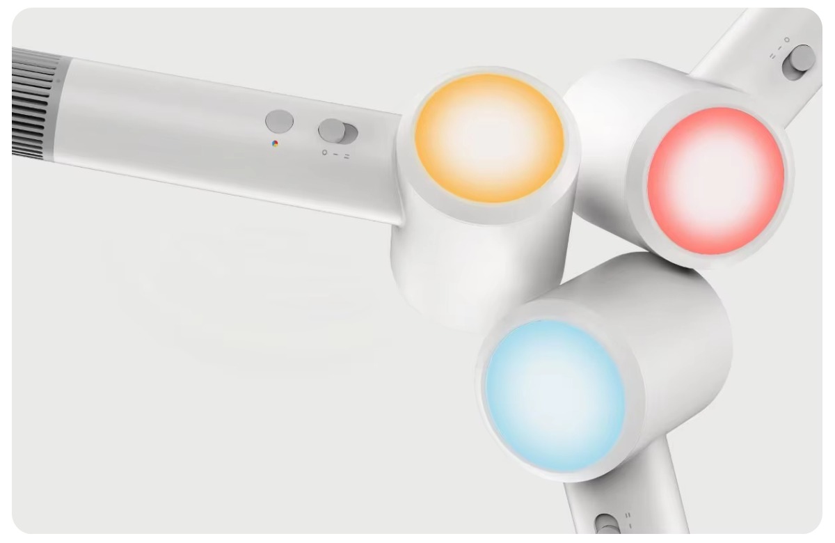 Mijia-Dryer-H501-SE-06