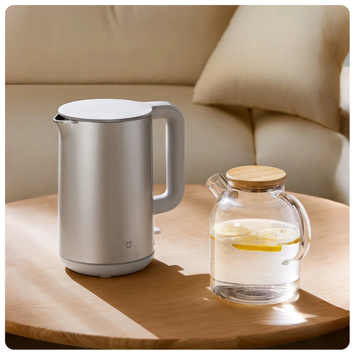 Mijia-Electric-Kettle-S1-MJDSH07YM-04