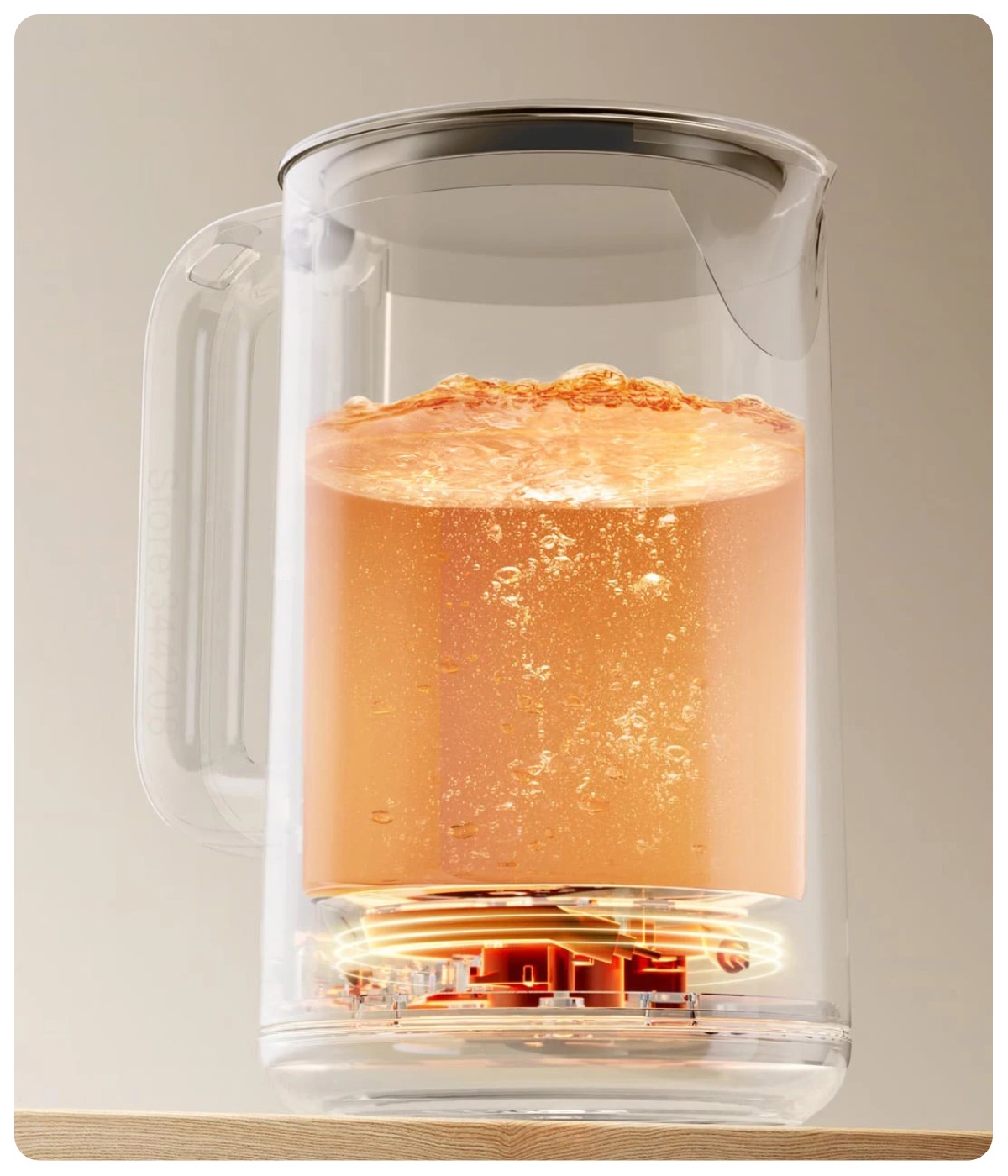 Mijia-Electric-Kettle-S1-MJDSH07YM-05