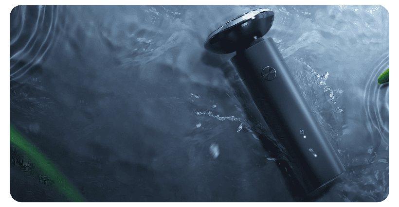 Mijia-Electric-Shaver-S101-09