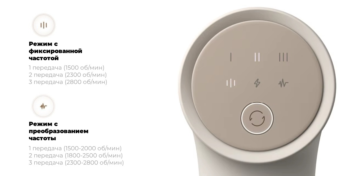 Mijia-Fascia-Gun-3-MJJMQ05YM-04