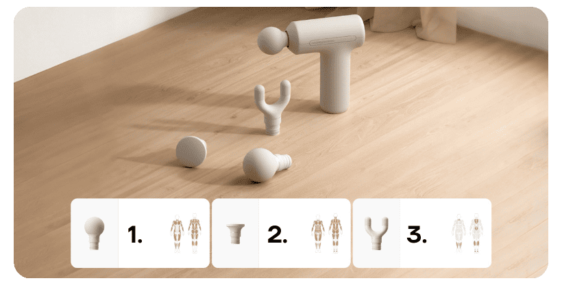 Mijia-Fascia-Gun-3-Mini-MJJMQ07YM-07