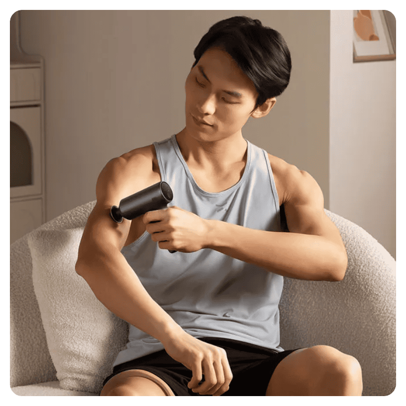 Mijia-Fascia-Gun-H3-Mini-07