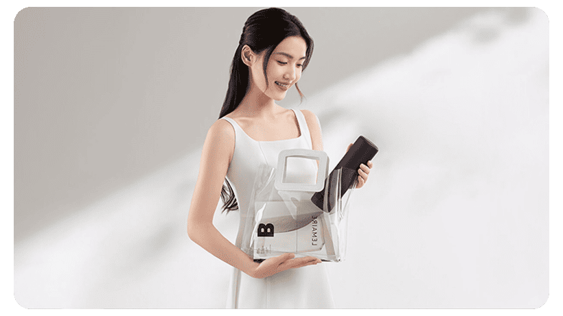 Mijia-Flip-Version-3-480ML-BHR8613GL-02