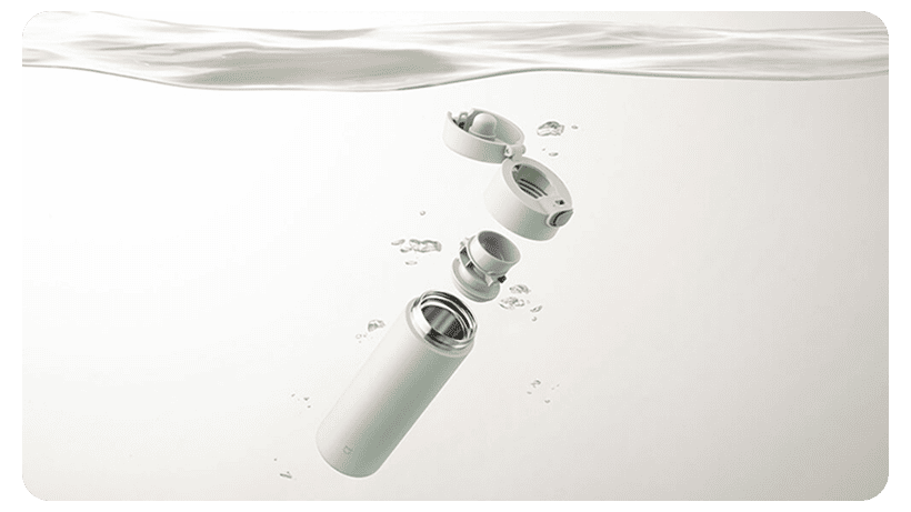 Mijia-Flip-Version-3-480ML-BHR8613GL-07