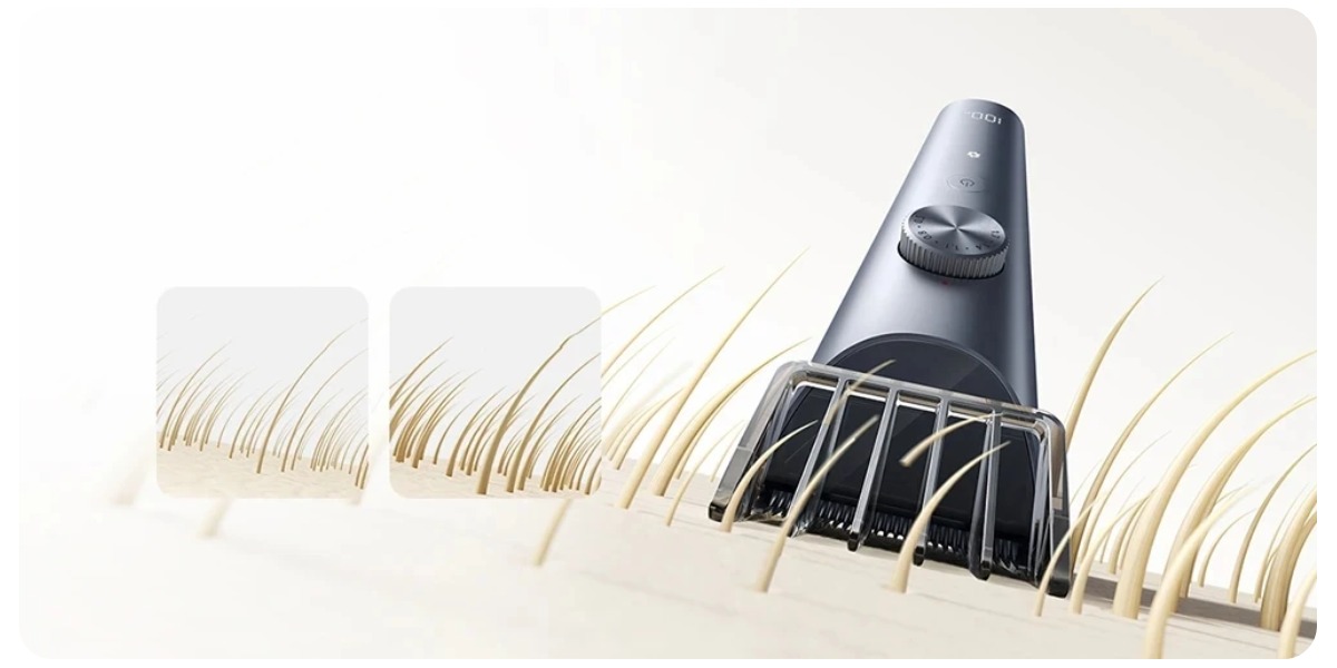 Mijia-Hair-Clipper-2-MJGHHC2LF-07