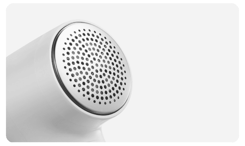 Mijia-Hairball-Trimmer-2-04