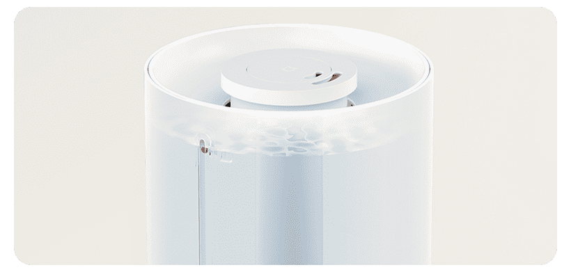 Mijia-Humidifier-3-BHR082VCN-05