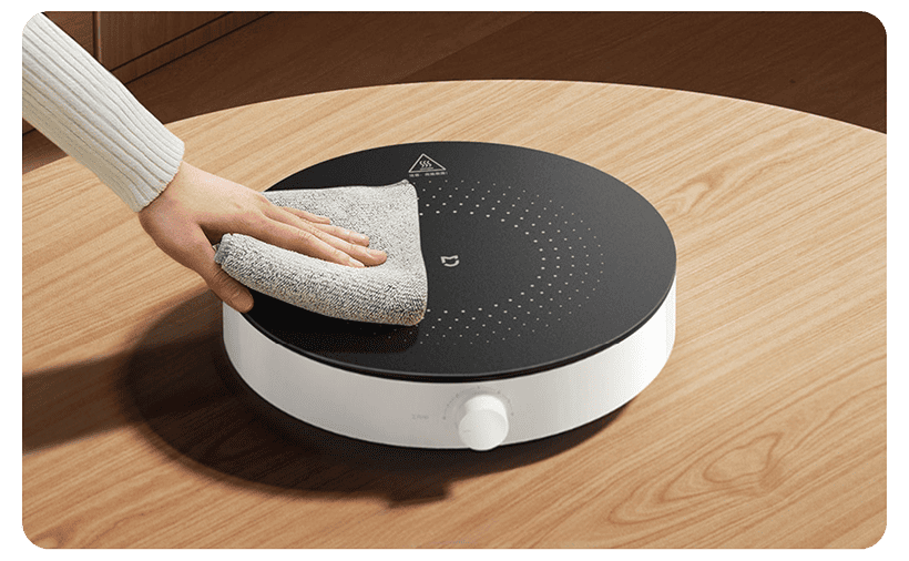 Xiaomi-Mijia-Induction-Cooker-N1-MDCL003CM-06