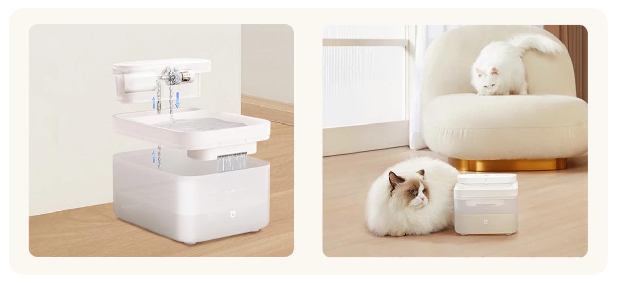 Mijia-Intelegent-Pet-Water-Dispenser-3L-XWWF02MG-03