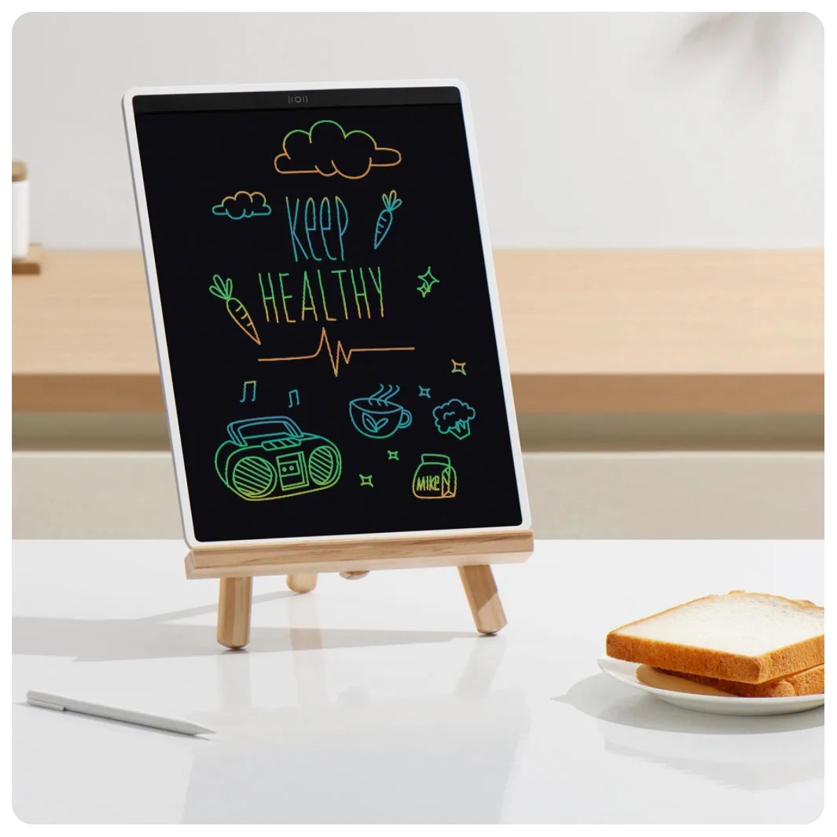 Mijia-LCD-Writing-Tablet-10-Colorful-Edition-MJXHB01WC-05