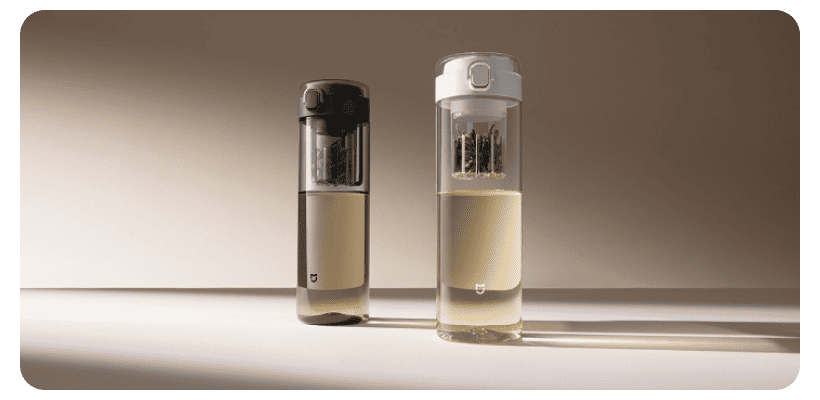 Xiaomi-Mijia-Magnetic-Tea-Storage-Cup-800ml-BHR089SCN-09