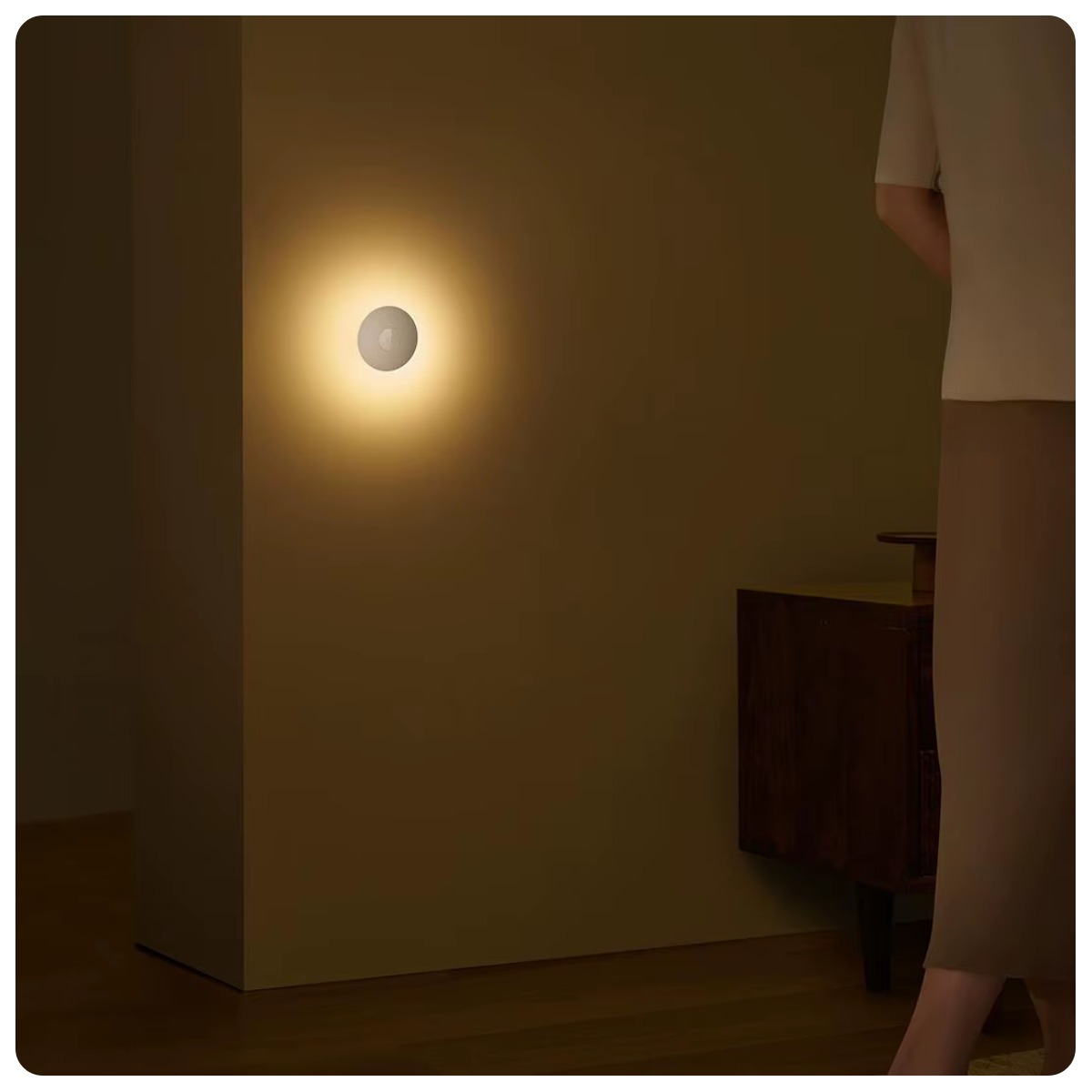 Mijia-Night-Light-3-05