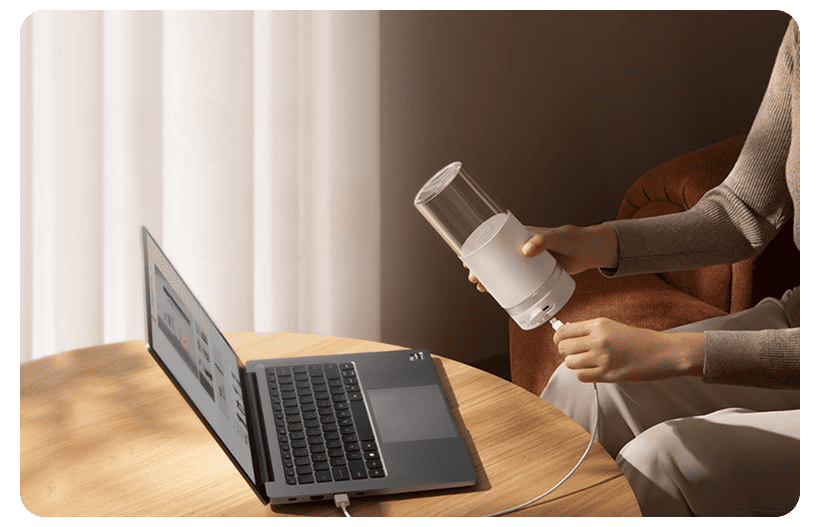 Mijia-Portable-Juicer-Cup-2-MJZZB02PL-04