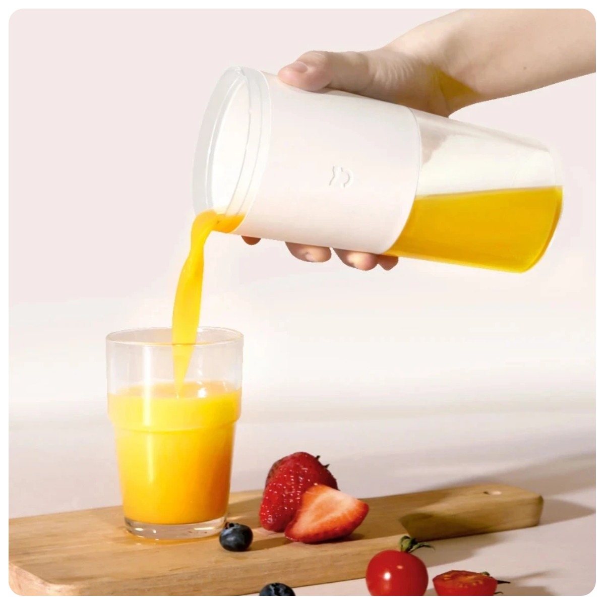 Mijia-Portable-Juicer-Cup-300ml-MJZZB01PL-03