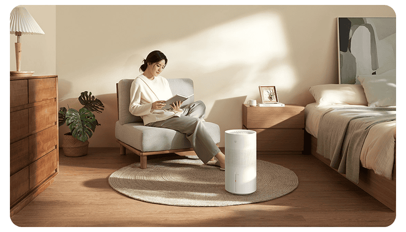 Mijia-Pure-Smart-Evaporative-Humidifier-3-600-CJSJSQ06ZMZ-06