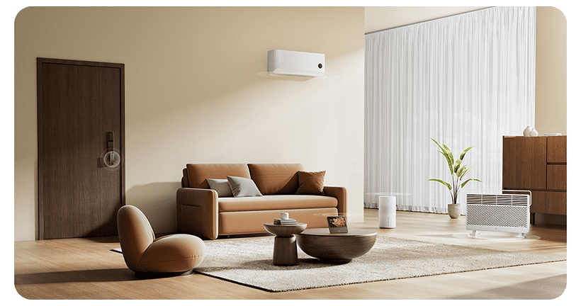 Mijia-Pure-Smart-Evaporative-Humidifier-3-600-CJSJSQ06ZMZ-12