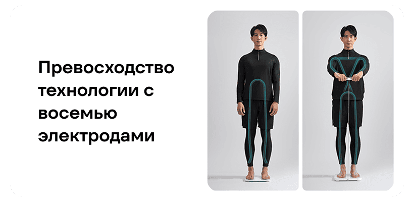 Mijia-Smart-Scale-S800-03