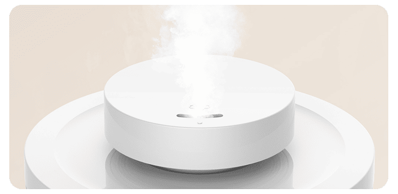 Mijia-Smart-Sound-Blender-S2-MJPBJ02DEM-06