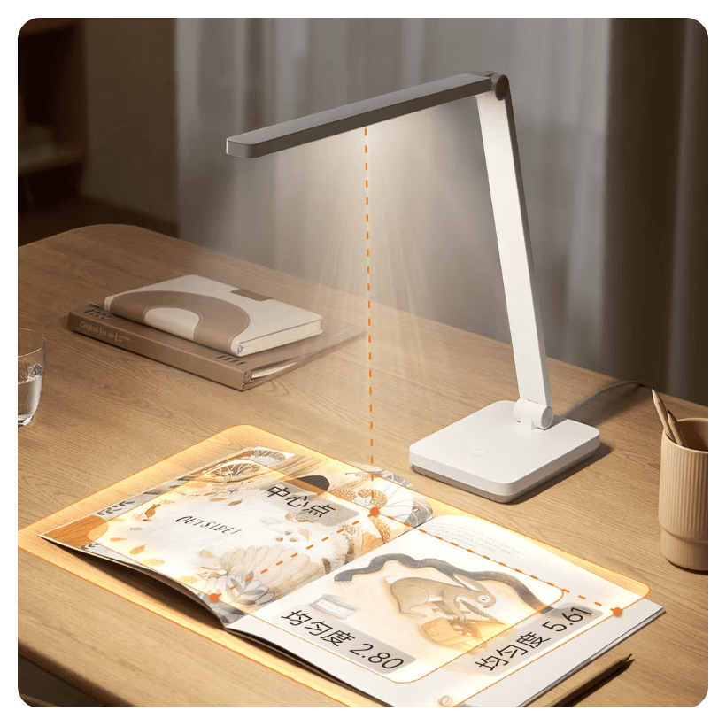 Mijia-Table-Lamp-2-Lite-02