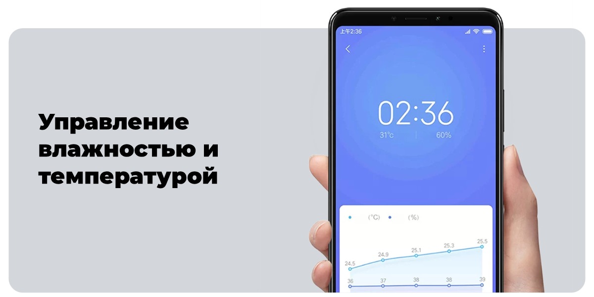 Mijia-Temperature-And-Humidity-Electronic-Watch-LYWSD02MMC-04