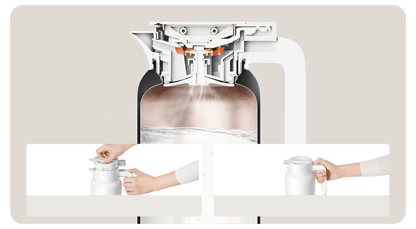 Mijia-Thermos-1-5L-MJBWH03PL-07