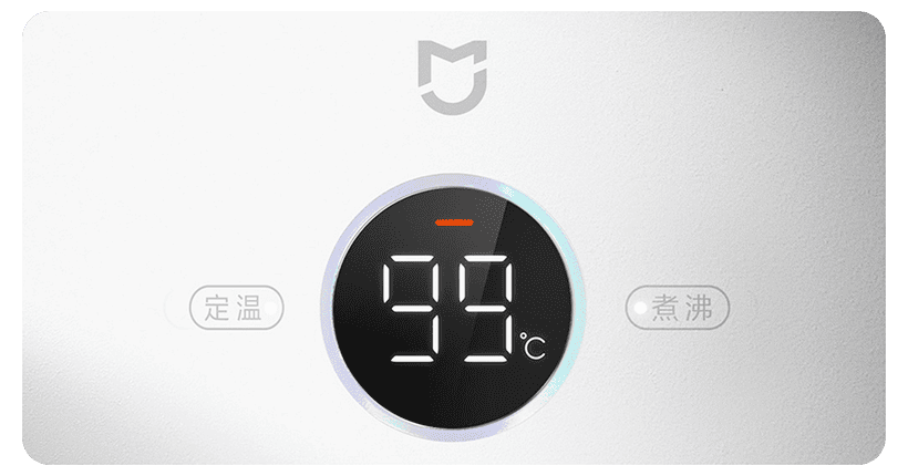 Mijia-Thermostatic-Electric-Kettle-P1-MJJYSH02YM-05