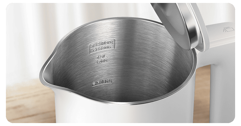 Mijia-Thermostatic-Electric-Kettle-P1-MJJYSH02YM-10