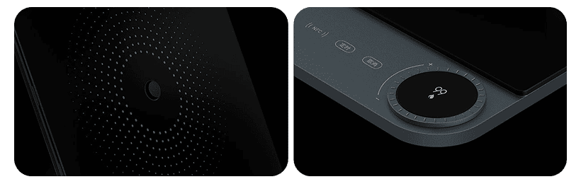 Xiaomi-Mijia-Ultra-Thin-Induction-Cooker-MCL04M-12
