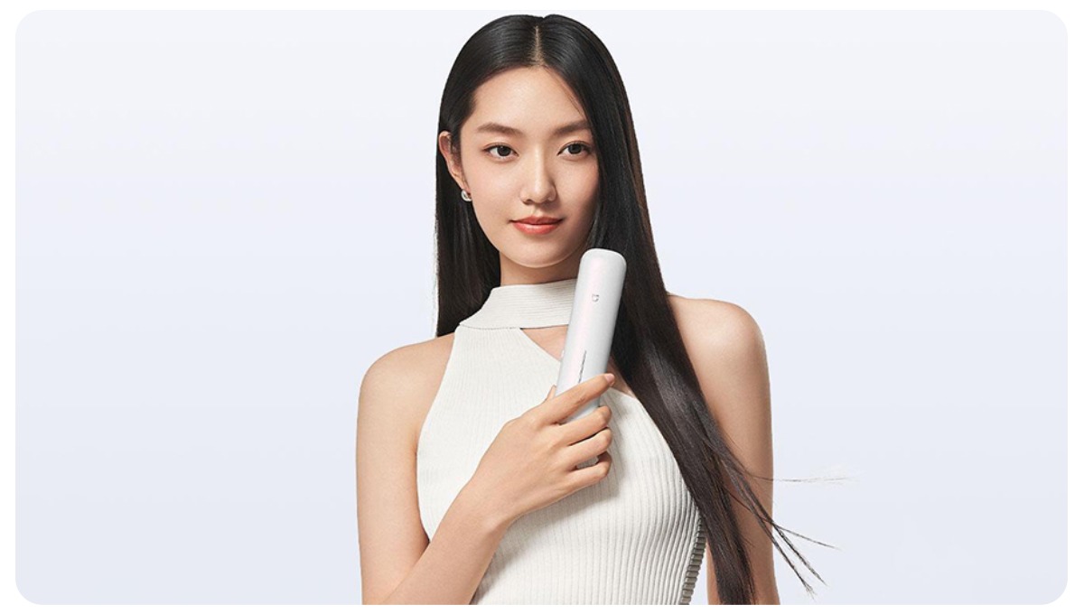 Mijia-Wireless-Hair-Straightener-MJZFS01LF-02