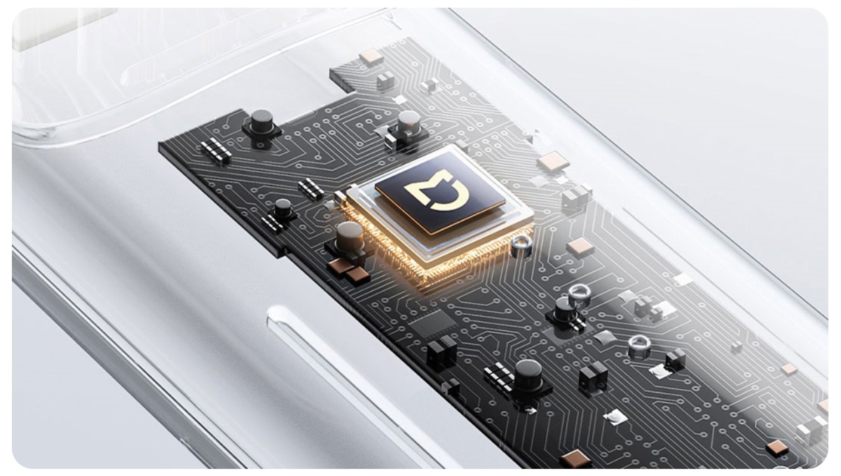 Mijia-Wireless-Hair-Straightener-MJZFS01LF-03