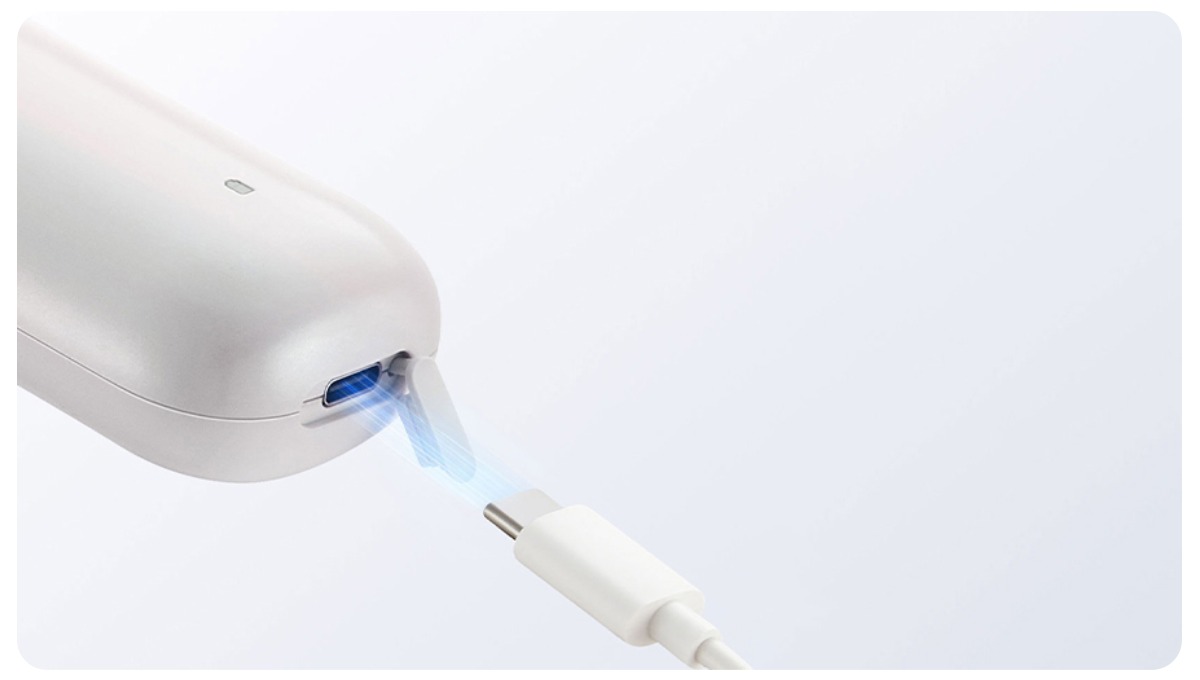 Mijia-Wireless-Hair-Straightener-MJZFS01LF-05