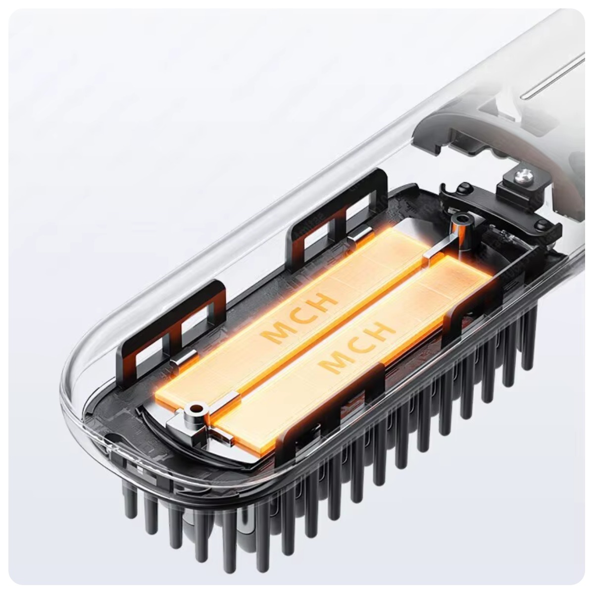 Mijia-Wireless-Hair-Straightener-MJZFS01LF-10