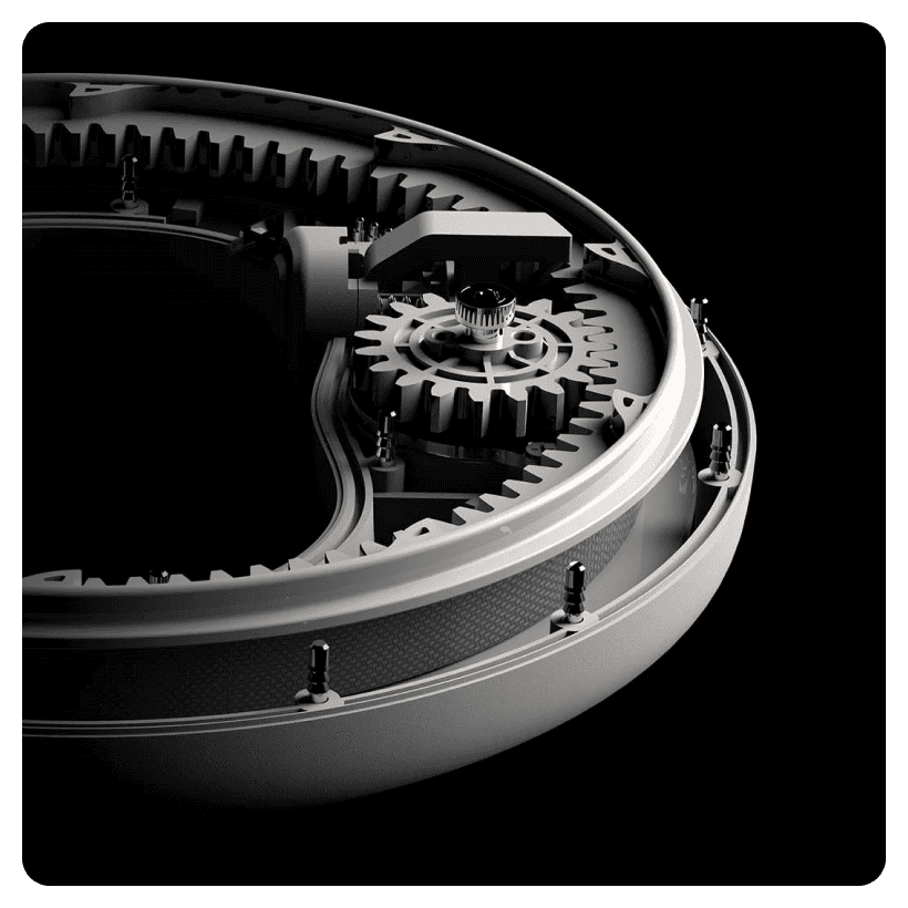 Moestar-Ufo-Retractable-Leash-2-Plus-05