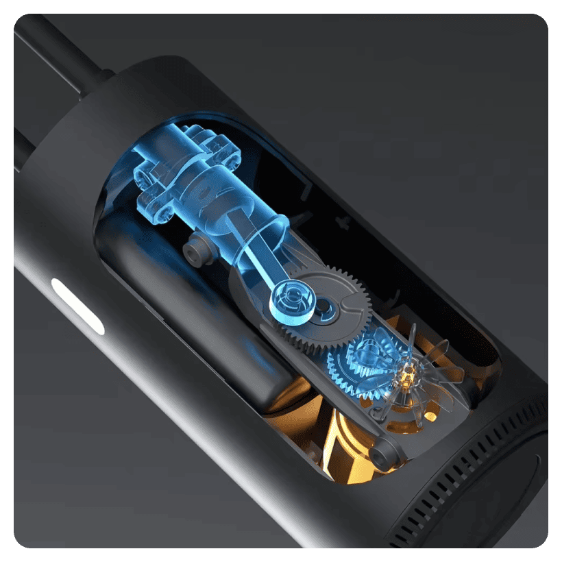 Mojietu-Cordless-Speed-Air-Pump-CQB01MC-03