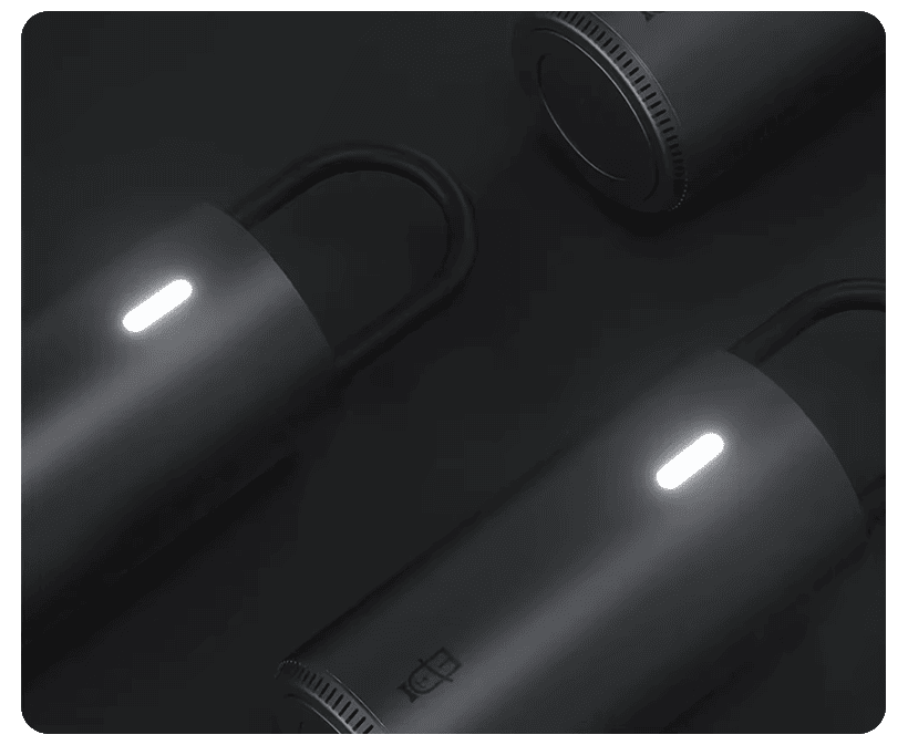 Mojietu-Cordless-Speed-Air-Pump-CQB01MC-06