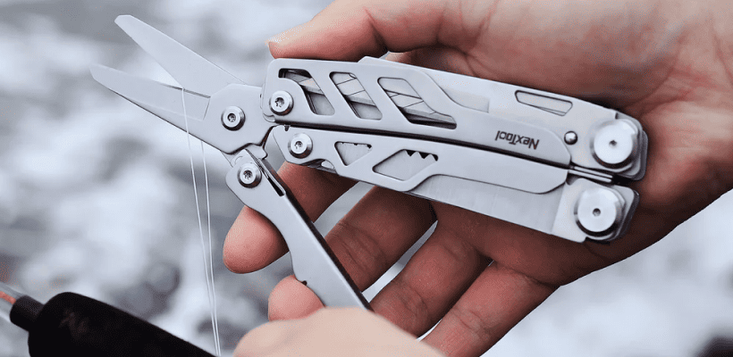 NexTool-Flagship-Pro-Replaceable-Blade-NE20232A-01