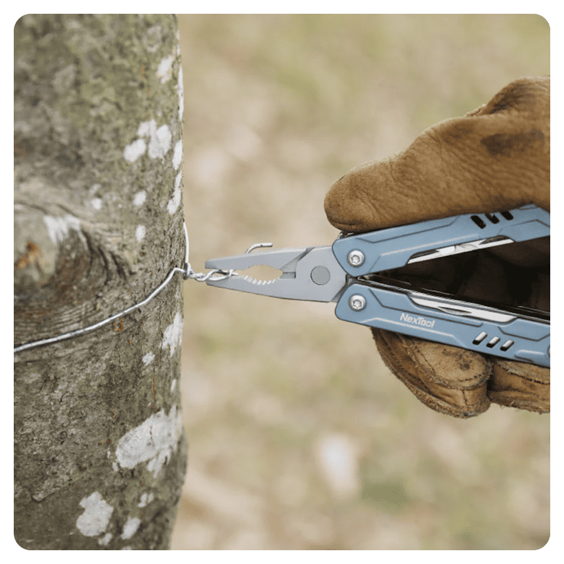 NexTool-Mini-Sailor-S11-06