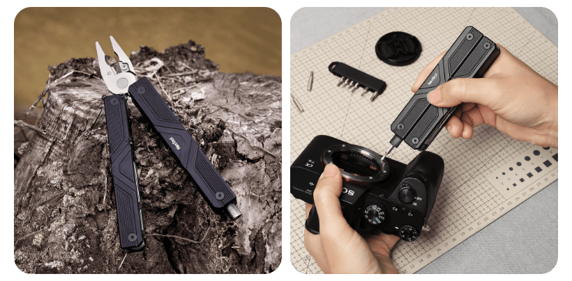 NexTool-Multifunction-Knife-NE20213-005