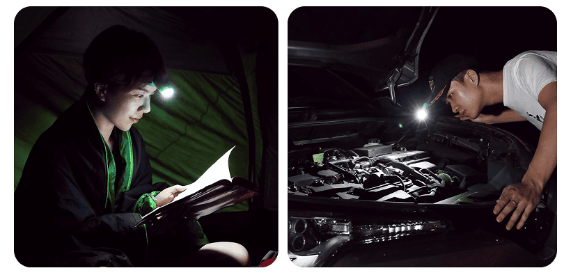 NexTool-Multifunctional-Head-Lights-NE2003-05