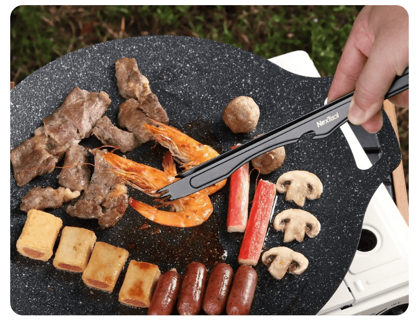 Nextool-Barbecue-Tool-Set-6in1-NE20261-02