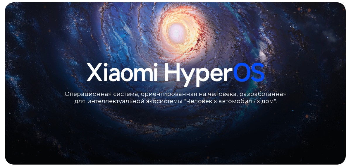 XiaoMi-Pad-6S-Pro-05