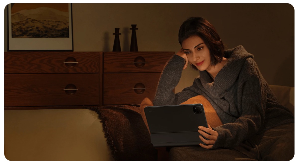 XiaoMi-Pad-7-Pro-06